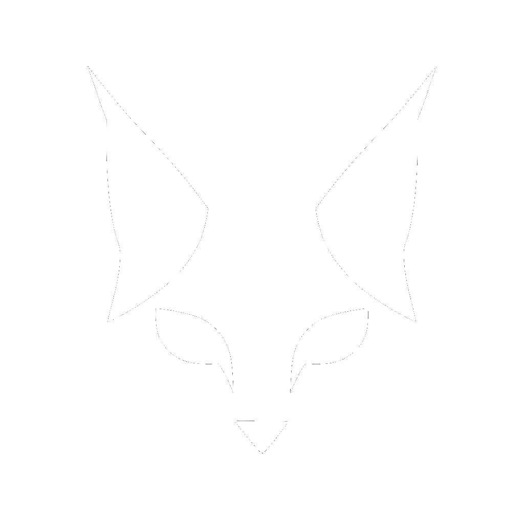 Phase 2 Logo